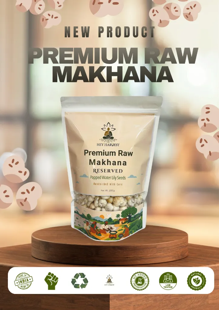 WhatsApp Image 2026-03-21 at 10.06.31 PM.webp