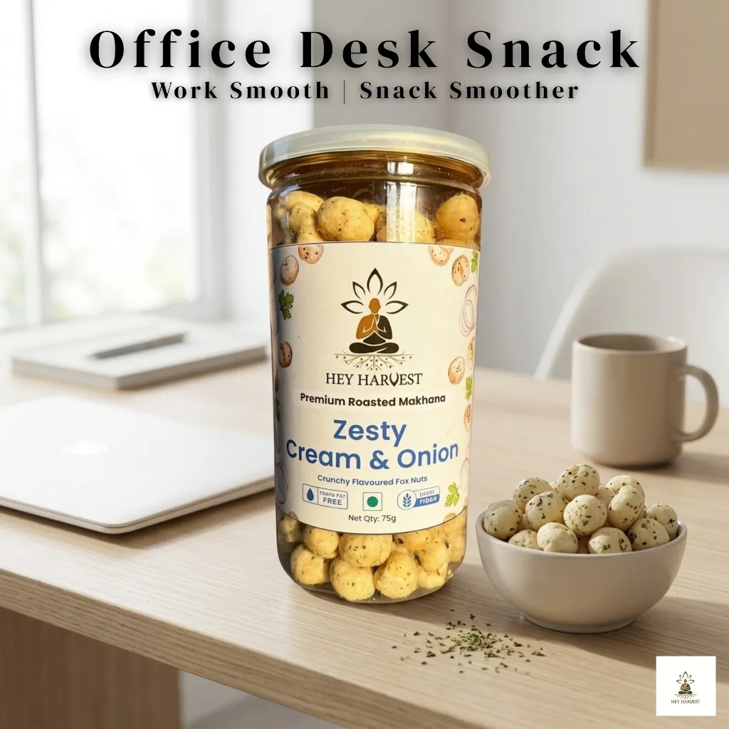 Cream & Onion Office Snack.webp