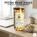 Cream & Onion Office Snack.webp