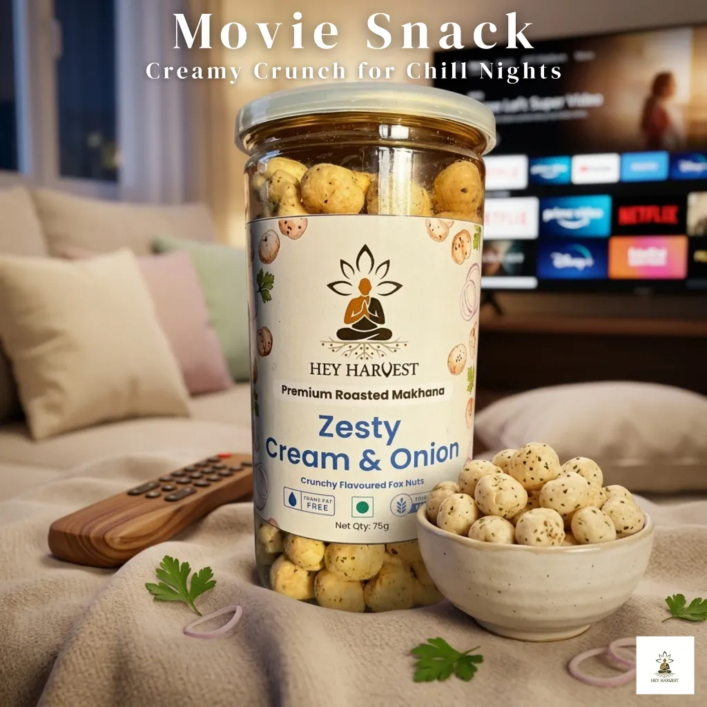 Cream & Onion Movie Snack.webp