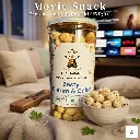 Cream & Onion Movie Snack.webp