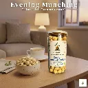 Cream & Onion Evening Snack.webp