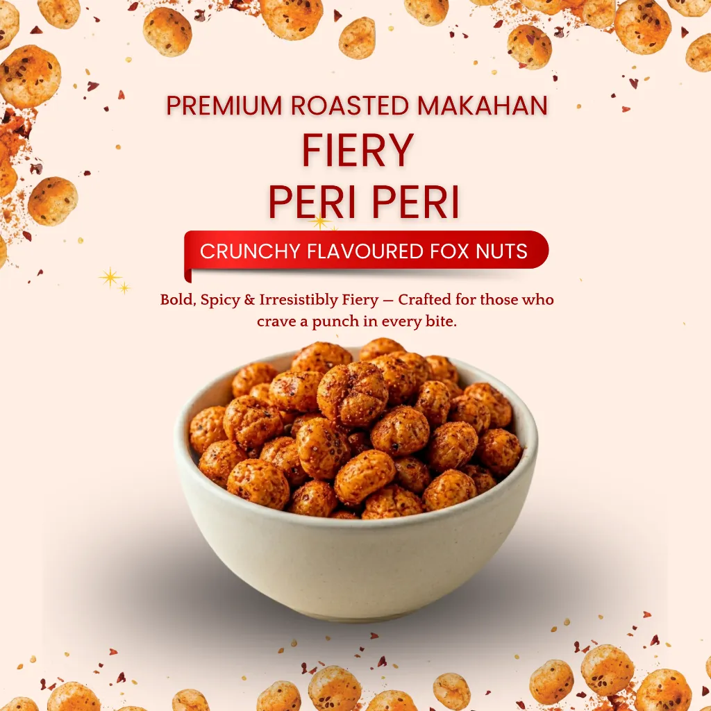 Peri Peri Bowl.webp