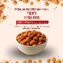 Peri Peri Bowl.webp