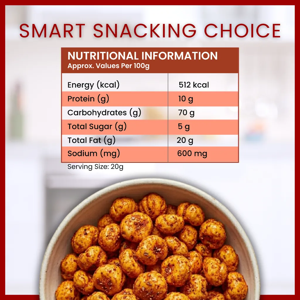 Peri Peri Nutritional.webp