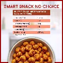 Peri Peri Nutritional.webp
