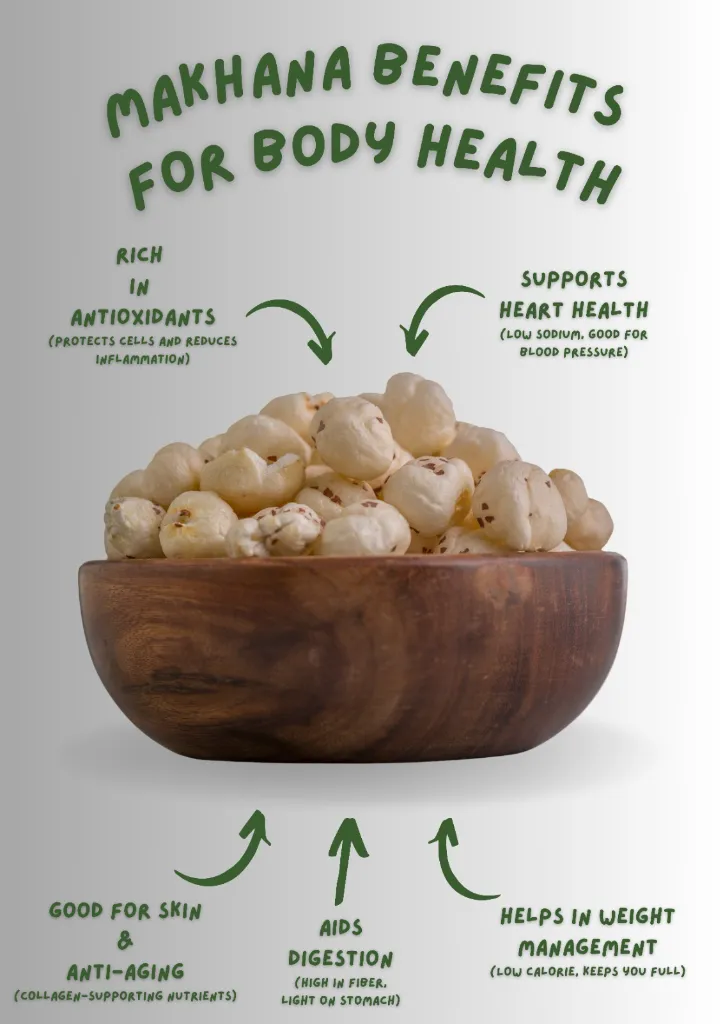 WhatsApp Image 2026-03-21 at 10.06.31 PM (1).webp