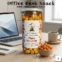 Peri Peri Office Snack.webp