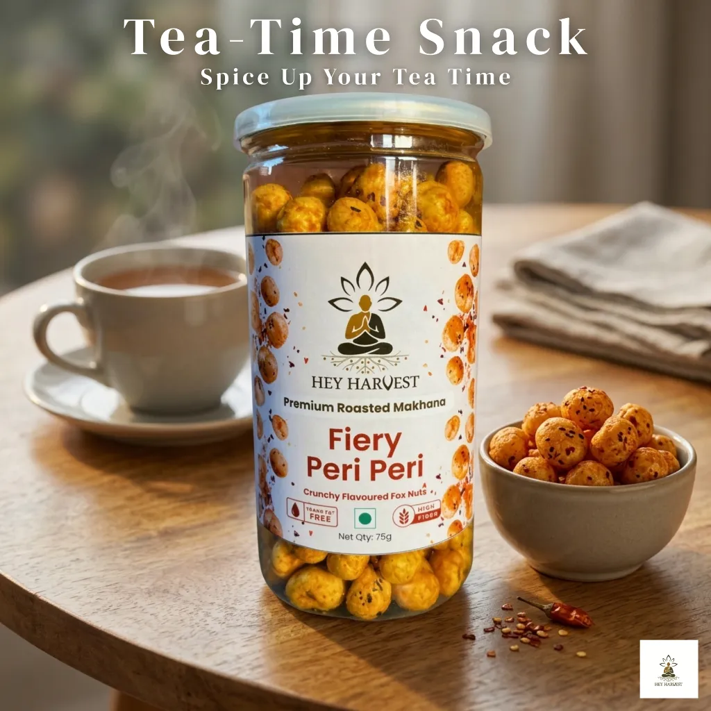 Peri Peri Tea Time.webp