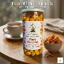 Peri Peri Tea Time.webp