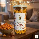 Peri Peri Evening Snack.webp