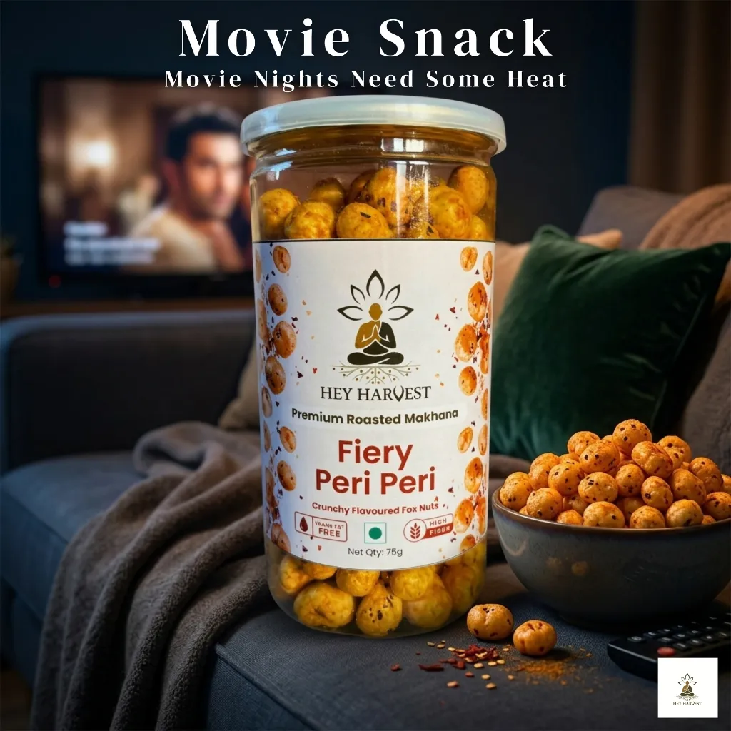 Peri Peri Movie Snack.webp