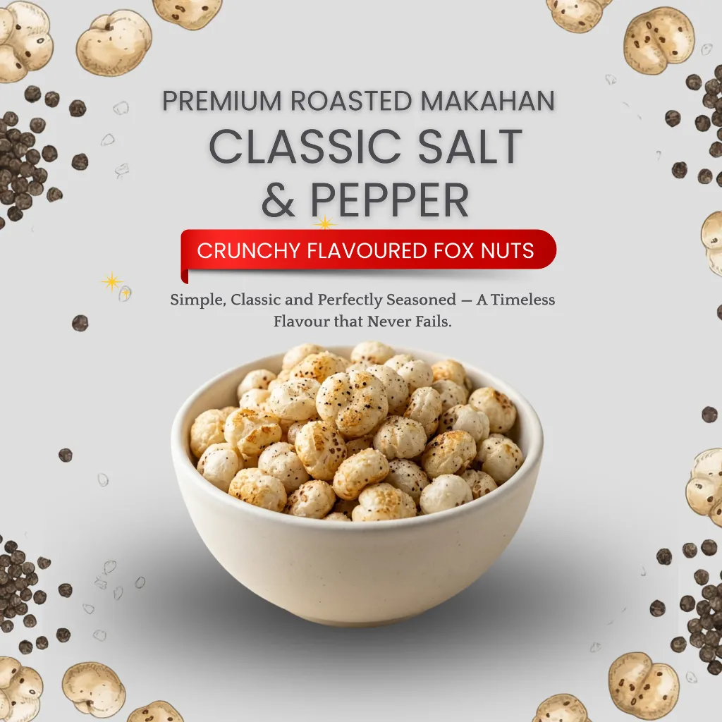 Salt & Pepper Bowl.webp