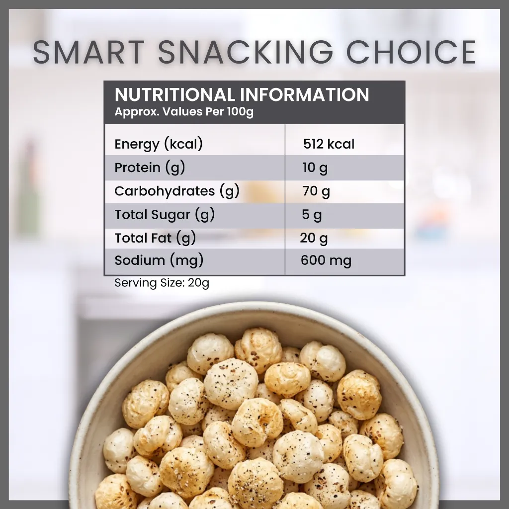 Salt & Pepper Nutritional.webp