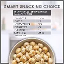 Salt & Pepper Nutritional.webp