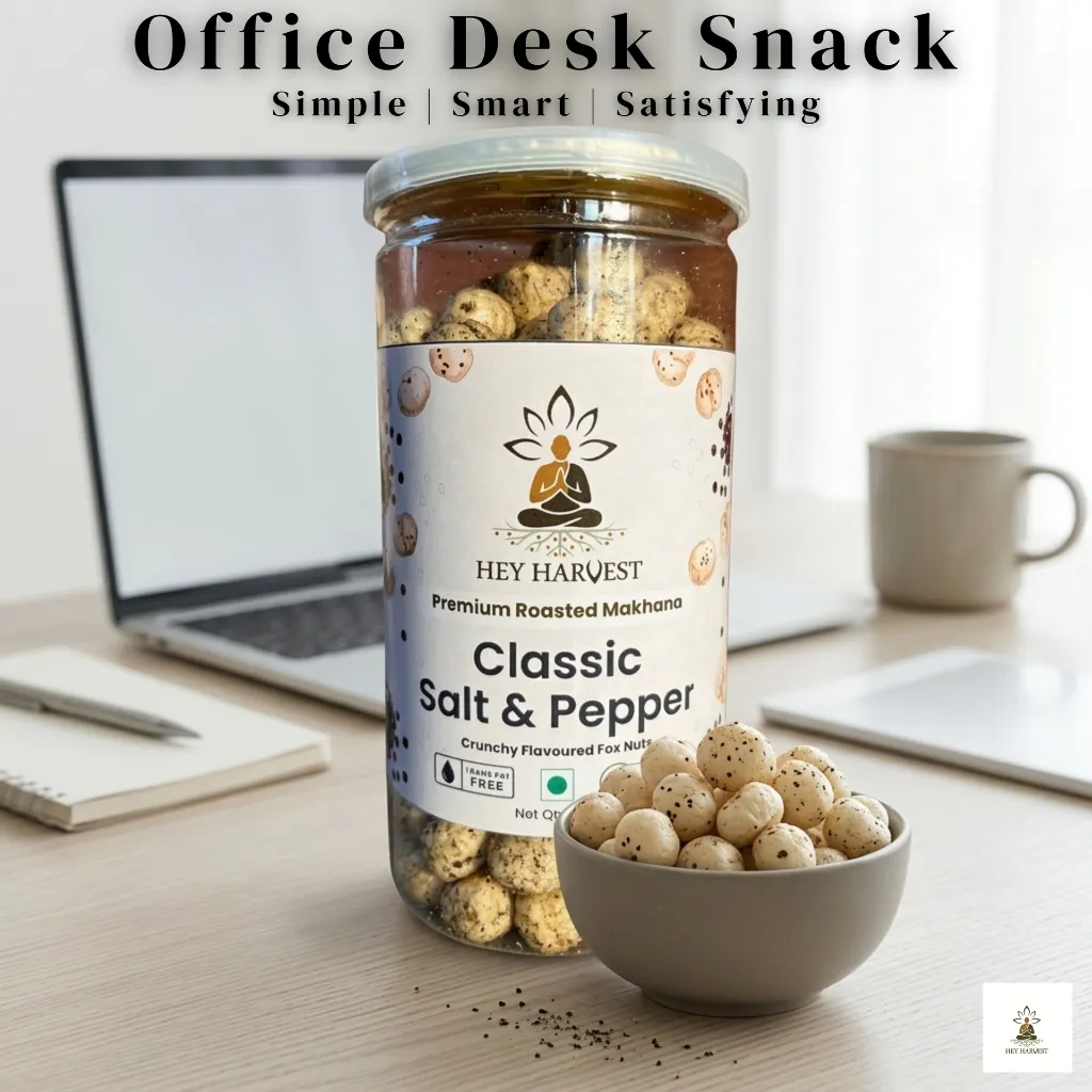 Salt & Pepper Office Snack.webp