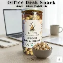 Salt & Pepper Office Snack.webp