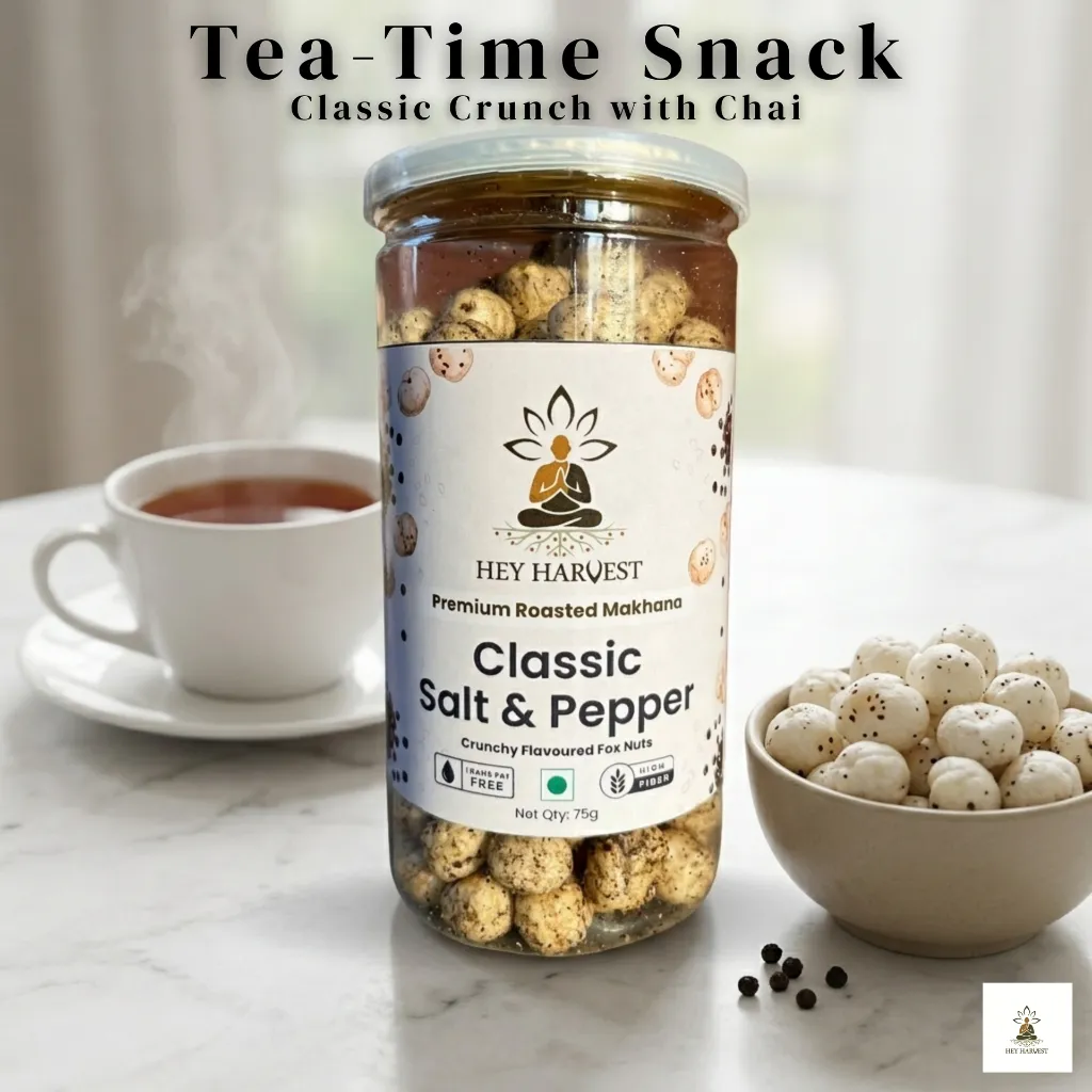 Salt & Pepper Tea Time.webp