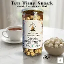 Salt & Pepper Tea Time.webp