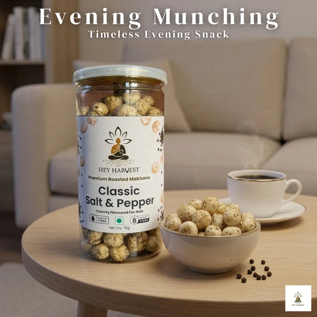 Salt & Pepper Evening Snack.webp