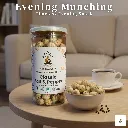Salt & Pepper Evening Snack.webp
