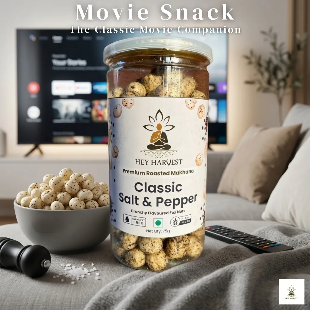 Salt & Pepper Movie Snack.webp