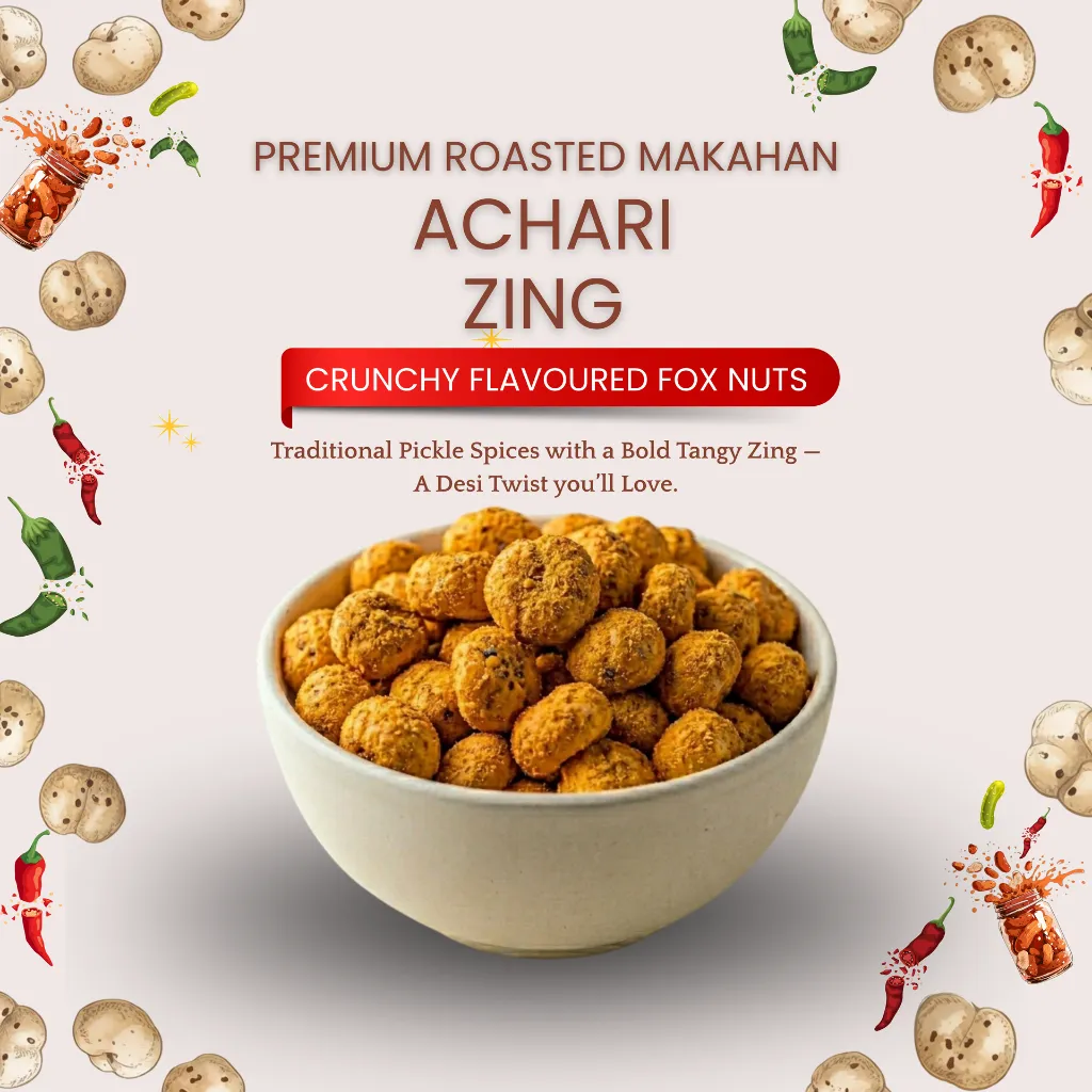 Achari Bowl.webp
