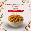 Achari Bowl.webp