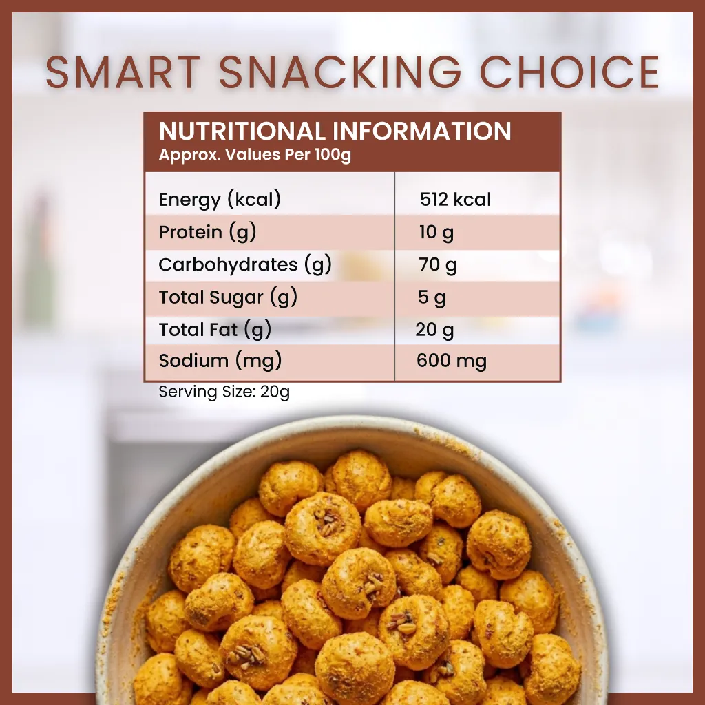 Achari Nutritional.webp