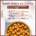 Achari Nutritional.webp