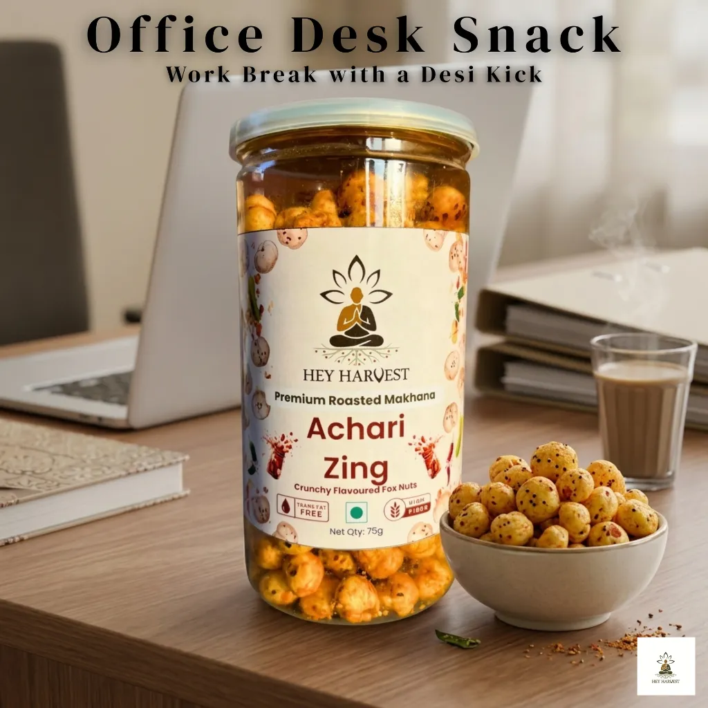 Achari Office Snack.webp