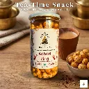 Achari Tea Time.webp