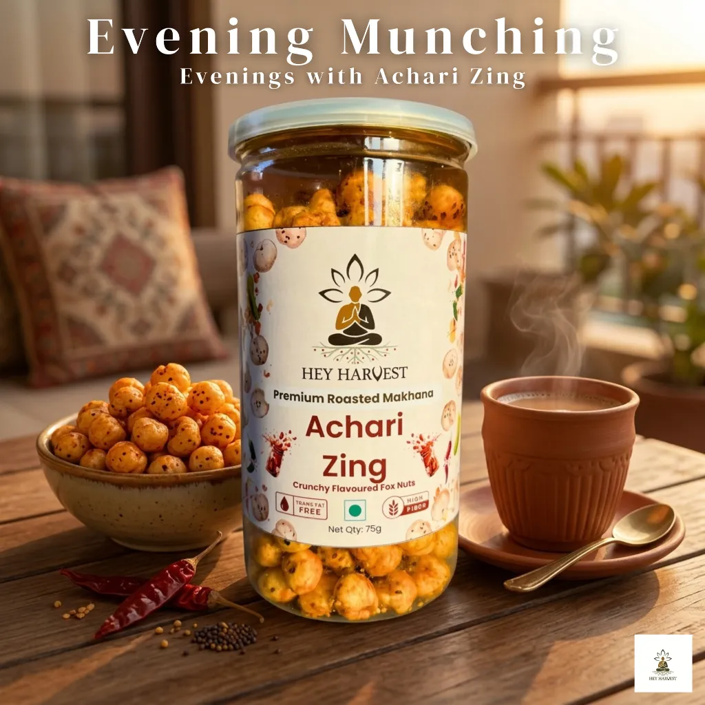 Achari Evening Snack.webp