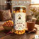 Achari Evening Snack.webp