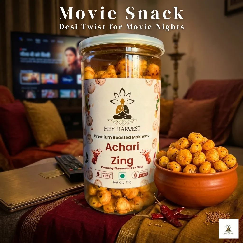 Achari Movie Snack.webp