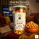 Achari Movie Snack.webp