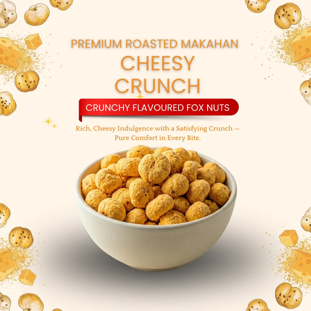 Cheese Bowl.webp
