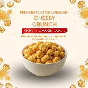Cheese Bowl.webp