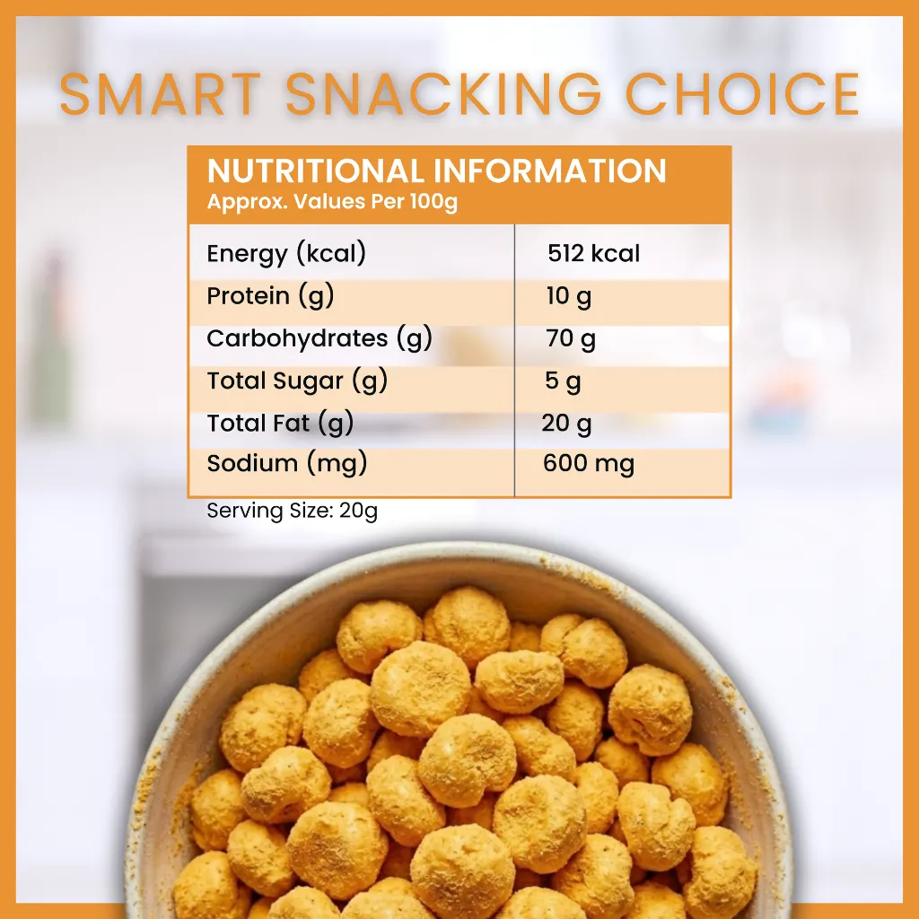 Cheese Nutritional.webp