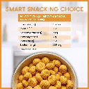 Cheese Nutritional.webp