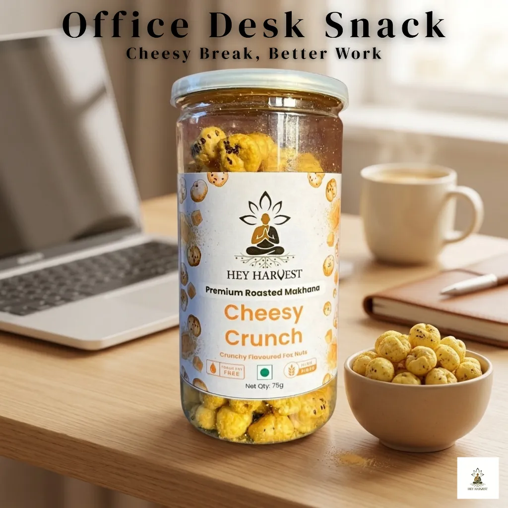 Cheese Office Snack.webp