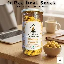 Cheese Office Snack.webp