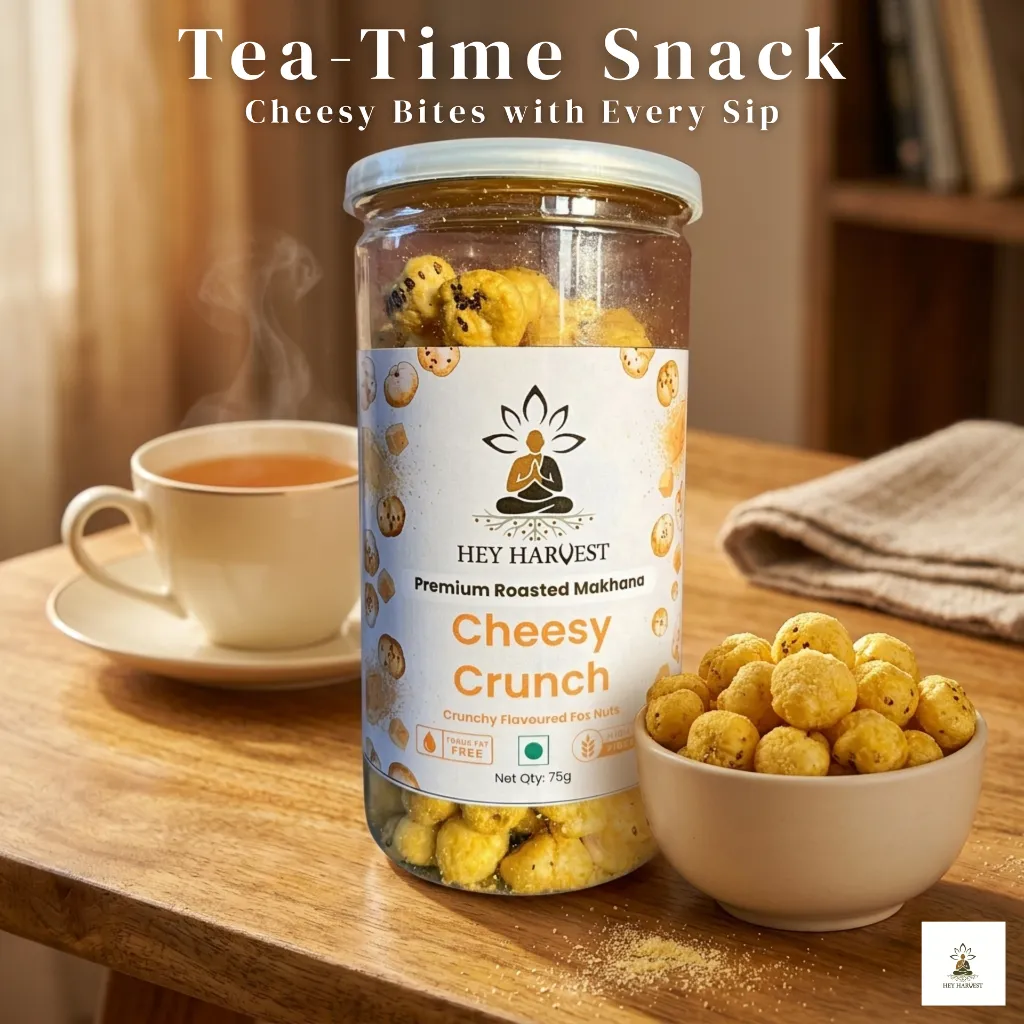 Cheese Tea Time.webp