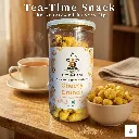 Cheese Tea Time.webp