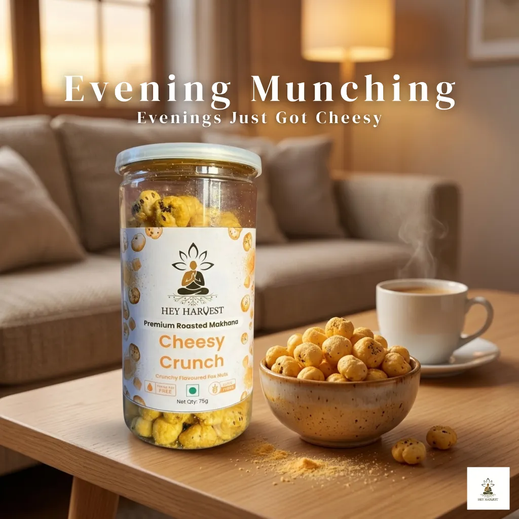 Cheese Evening Snack.webp