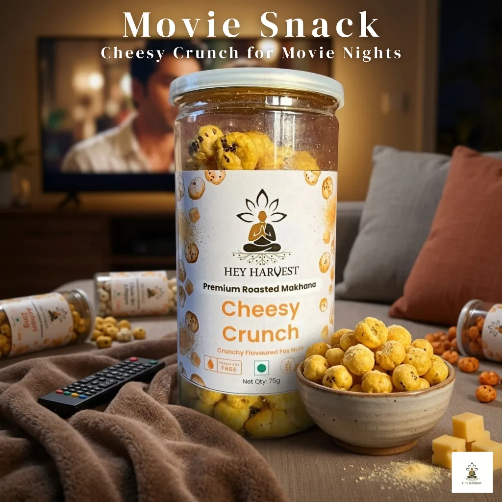Cheese Movie Snack.webp