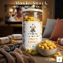 Cheese Movie Snack.webp