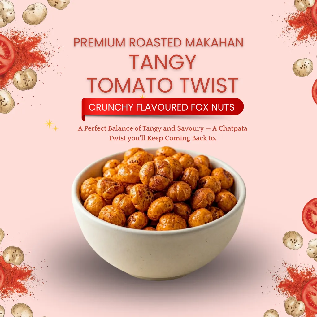 Tomato Bowl.webp