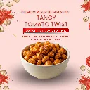 Tomato Bowl.webp