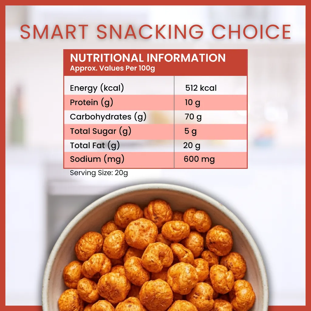Tomato Nutritional.webp